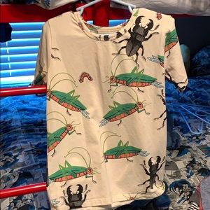 Bugs